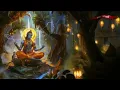 मंगल भवन अमंगल हारी | Mangal Bhavan Amangal Haari | Powerful Shree Ram Bhajan | Pen Aastha