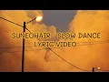 Download Lagu Suneohair | Slow Dance - Lyric Video [Romanized/English Translation]