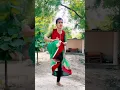 Download Lagu banjara song |st dj songs #song #telugu #folk #dj #music #dance #folkssongs#banjarasong#folk #shorts