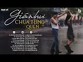 Download Lagu Top 20 Bản Hits Ballad 8x9x Đời Đầu Bất Hủ Hay Nhất | Playlist Nhạc Trẻ Bất Hủ Hay Vượt Thời Gian