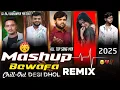 Download Lagu Bewafa Mashup // Chill-Out Mix Desi Dhol || All Top Gujarati Sad Song 2025 , #gujaratibewafasong