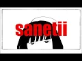 sanetii(ｻﾈｯﾃｨ） - Amazing Grace（Official Music Video）