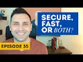 What is Cloudflare and Should You Use It