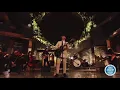 星野源 “SUN” FNS歌謡祭 Live