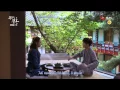 Download Lagu THE GREATEST MARRIAGE-Ost(No Min Woo)(Kara-Sub Ita)