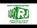 Download Lagu Cronologia de Vinhetas do Radar RJ (2007-2013)