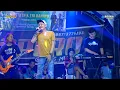 Download Lagu NEW GAPERO -  Ibu kota -  Mas Gosex  - WEDDING MUSTA'IN \u0026 TRI RAHAYU  KIRINGAN SAMIREJO