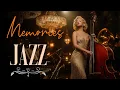 Download Lagu Memories of 1940s Jazz – Smooth Vintage Classics