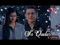 Download Lagu Is Qadar🙈😍/ Ft. Debanya❤/ Debanya New VM😍/ Loveislife Debanya❤