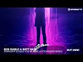 Don Diablo & Matt Nash - Starlight (Could You Be Mine) [Otto Knows Remix]
