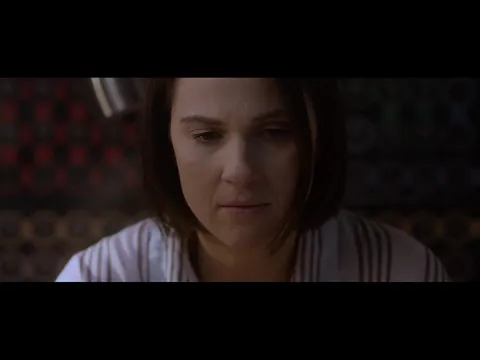 Some Happy Day | Trailer