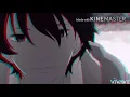 Download Lagu Simon says(Nightcore)