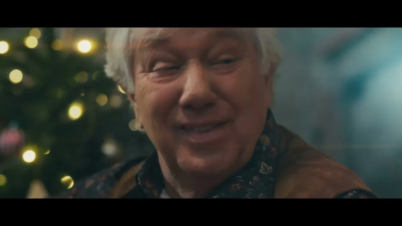 Video Vorschau