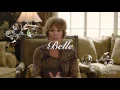 Belle