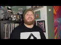 Rostam - "Changephobia" Album Review