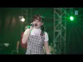 ESA RISTY - SALAM TRESNO 2 FT. NEW ARISTA (Official Music Video)