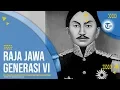 Download Lagu 17 AGUSTUS - Serial Pahlawan Nasional : Pakubuwono VI