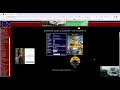 How I emulate the games I will play on stream soon - Dolphin
