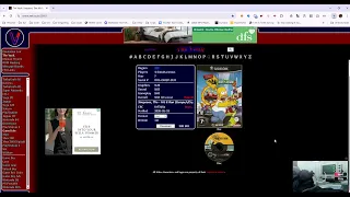 How I emulate the games I will play on stream soon - Dolphin
