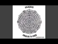 Download Lagu Deja vu