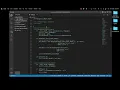 Creating Deepfakes Using Python and Tensorflow