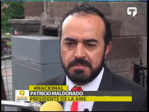 Asamblea inició el tratamiento de ley de competitividad energética