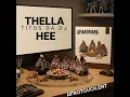 Thella hee