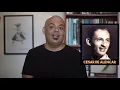 RAPAZ DE BEM │ Jhonny Alf │ Flávio Mendes - O Arranjo