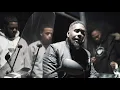 Download Lagu Rastamoss - Tranen (Prod. Bluraybeats)