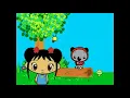 Dora The Explorer S5 E2 First Day Of School, Help Boots And Tico Catch The Bananas And Walnuts