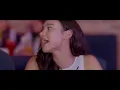 Download Lagu melodilan