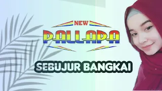 Download sebujur bangkai - tasya rosmala ft ageng musik new pallapa MP3