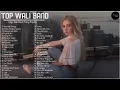 Download Lagu 3 Jam bersama Wali band | TANPA IKLAN