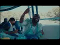 Davido - AWAY (Official Video)
