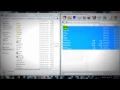 How to Make server on SAMP Using LAN