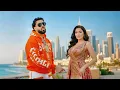 Lagu Dystinct ft. Soolking, Nej, Moha'k - Ma Bina Walou (Official Video)
