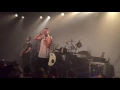 Download Lagu SafetySuit - Never Stop Live HD Orlando, FL 1-21-17