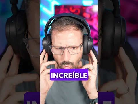 Los Mejores cascos Gaming para Fortnite? 🎧🔥 #fortnite #pcgaming #fortniteclips
