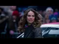 New Years Eve Music Video (Goo Goo Dolls~Better Days)