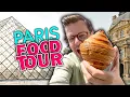 Download Lagu Parijs Food Vlog 🇫🇷 | Wat en waar te eten in Parijs, Frankrijk 2025
