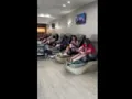Michele s Nails in Garland TX - Ban Tiem Nail
