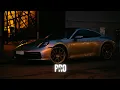 Lagu SEE Pro - Fall Back X Deira City Centre ( Remix ) Night Lovell ft.Lithe