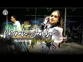 Download Lagu CINTA MERAH JAMBU - ELSA AMANDA (COVER) DUTA BOSS MUDA || BOSS MUDA PRODUCTION