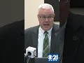 Officials uncover sex trafficking rings operating in massage parlors in Central PA