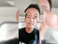 Download Lagu D,pas4 sulit cari pengganti