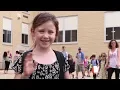 Together We Are The Dubuque Community School District