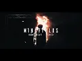 Download Lagu Faouzia - Minefields - Rawi Beat Remix
