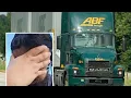 My First Year at ABF Freight Is the Union Life Even Worth It