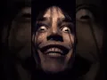 Download Lagu Smiling Mirror | Horror Story #horrorstories #haunted #creepy