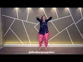 Punjabi Wedding Song | Wedding Dance Choreography | DhadkaN Group - Nisha